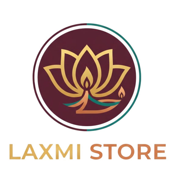 Laxmi Store